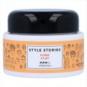 Alfaparf Style Stories Funk Clay 100 ml