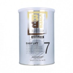 Alfaparf Bb Bleach Easy Lift 7 Tonos 400G