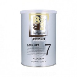 Alfaparf Bb Bleach Free Style Lift 7 Tonos 400G