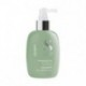 Alfaparf Semi Di Lino Scalp Renew Energizing Tónico 125 ml