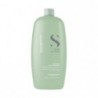 Alfaparf Semi Di Lino Scalp Renew Purifying Champú 1000 ml