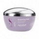 Alfaparf Semi Di Lino Smooth Mascarilla Alisador 200 ml