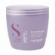 Alfaparf Semi Di Lino Smooth Mascarilla Alisador 500 ml