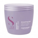 Alfaparf Semi Di Lino Smooth Mascarilla Alisador 500 ml