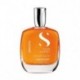 Alfaparf Semi Di Lino Smooth Aceite Smoothing 100 ml