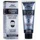 TINTE CABELLO Y BARBA - HAIR GUM 60ml.