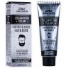 TINTE CABELLO Y BARBA - HAIR GUM 60ml.