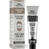 Hairgum - Tinte para Barba Nº 5.1 Castaño Claro 60 g