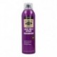 Ebin New York Wonder Lace Bond Lace Melt Vitamin E Biotin Aerosol Spray 180 ml