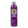 Ebin New York Wonder Lace Bond Lace Melt Vitamin E Biotin Aerosol Spray 180 ml