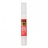 Ebin New York Wonder Lace Bond Firm Silicone 4 ml