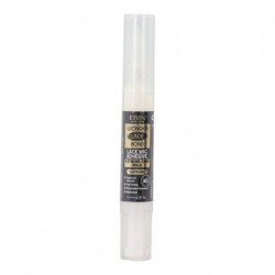 Ebin New York Wonder Lace Bond Supreme Silicone 4 ml