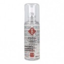 Everego Bio Bright & Shine Lucidante Spray 115 ml