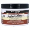 Aunt Jackie'S Curls & Coils Coconut Butter Crema 213G/7.5Oz