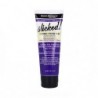 Aunt Jackie'S Curls & Coils Grapeseed Slicked! Felxible Styling Gel 114G/4Oz