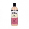 Aunt Jackie'S Curls & Coils Knot On My Watch Instant Detangler Therapy (Desenredador) 355 ml/12Oz