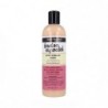 Aunt Jackie'S Curls & Coils Knot On My Watch Instant Detangler Therapy (Desenredador) 355 ml/12Oz