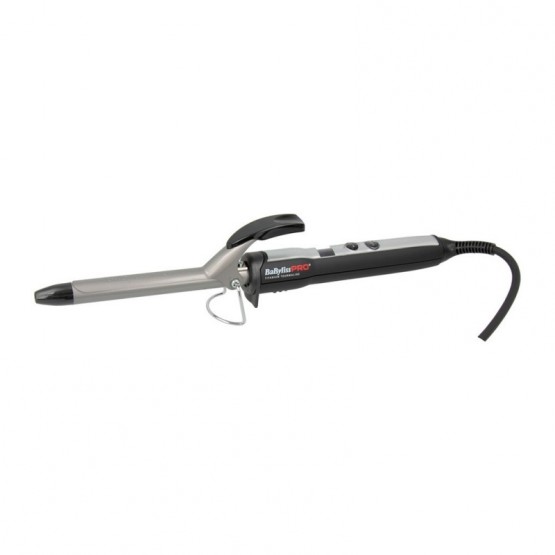 Babyliss Tenacilla Digital Titanium 16mm