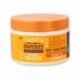 Cantu Grapessed Strengthening Mascarilla Tratamiento 340 g