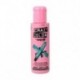 Crazy Color 67 Azul Jade 100ml