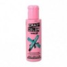 Crazy Color 67 Azul Jade 100ml