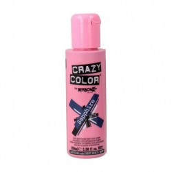 Crazy Color 72 Safiro 100 ml