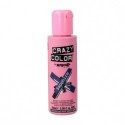 Crazy Color 72 Safiro 100 ml