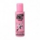 Crazy Color 75 Hielo Malva 100 ml