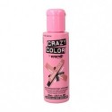 Crazy Color 73 Oro Rosado 100 ml