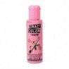 Crazy Color 73 Oro Rosado 100 ml