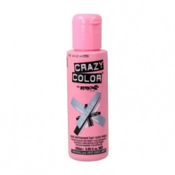 Crazy Color 74 Pizarra 100 ml