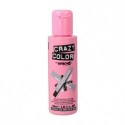 Crazy Color 69 Grafito 100ml