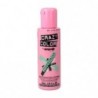 Crazy Color 71 Peppermint 100ml