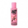 Crazy Color 70 Peachy Coral 100ml