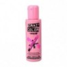 Crazy Color 78 Rebel Uv 100 ml (Rosa)