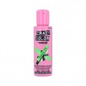 Crazy Color 79 Toxic Uv 100 ml (Verde)