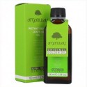 Arganway Instant Repair Leave In Oil 100 ml