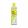 Devacurl Low-Poo Limpiador Original 355 ml/12Oz (Limpiador Con Espuma)