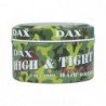 Dax High & Tight 100 Gr