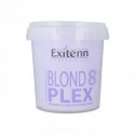 Exitenn Blond 8 Plex + Deco en Polvo 1000g