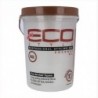 Eco Styler Styling Gel Coconut Oil 2.36L