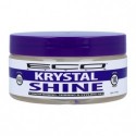 Eco Styler Shine Gel Kristal 236 ml