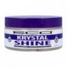 Eco Styler Shine Gel Kristal 236 ml