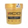 Eco Styler Styling Gel Gold 236 ml