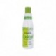 Eco Styler Cocktail Olive & Shea Butter Champú 236 ml