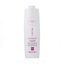 Everego Nourishing Spa Color Care Cleanser Champú 1000ML