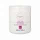 Everego Nourishing Spa Color Care Mascarilla 1000ML