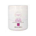 Everego Nourishing Spa Color Care Mascarilla 1000ML