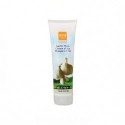 Everego Ajo Mascarilla 300ML