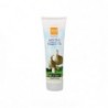 Everego Ajo Mascarilla 300ML